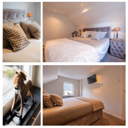 Medium property photo - Rucphensestraat 9, 4711 JH St. Willebrord